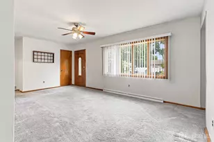 37 Lenox Ave, Old Bridge Township, NJ 08857 - Photo 25