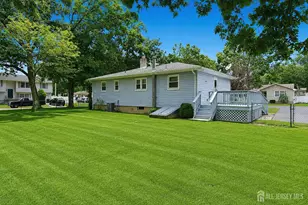 37 Lenox Ave, Old Bridge Township, NJ 08857 - Photo 19