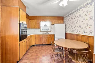 37 Lenox Ave, Old Bridge Township, NJ 08857 - Photo 5