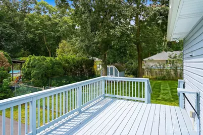 37 Lenox Avenue, Old Bridge Township, NJ 08857 - Photo 27