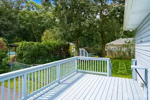 37 Lenox Ave, Old Bridge Township, NJ 08857 - Photo 27