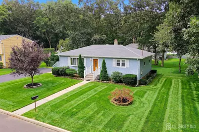 37 Lenox Avenue, Old Bridge Township, NJ 08857 - Photo 1