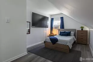 82 Markowitz St, Carteret, NJ 07008 - Photo 41