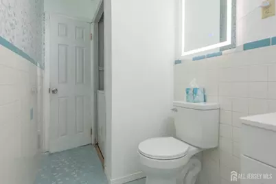82 Markowitz Street, Carteret, NJ 07008 - Photo 23