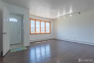 82 Markowitz St, Carteret, NJ 07008 - Photo 9