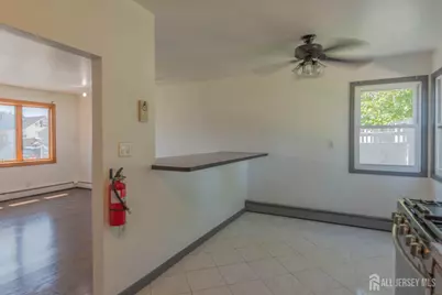 82 Markowitz Street, Carteret, NJ 07008 - Photo 13