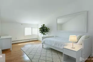 82 Markowitz St, Carteret, NJ 07008 - Photo 35