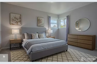 82 Markowitz Street, Carteret, NJ 07008 - Photo 19
