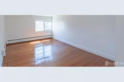 82 Markowitz Street, Carteret, NJ 07008 - Photo 33