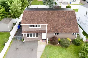 82 Markowitz St, Carteret, NJ 07008 - Photo 57