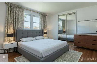 82 Markowitz Street, Carteret, NJ 07008 - Photo 37