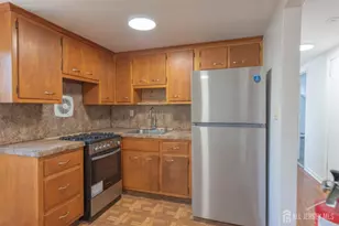 82 Markowitz St, Carteret, NJ 07008 - Photo 45