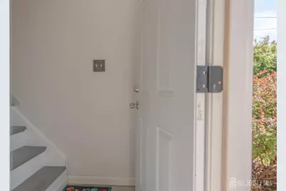 82 Markowitz Street, Carteret, NJ 07008 - Photo 27