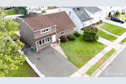 82 Markowitz Street, Carteret, NJ 07008 - Photo 59