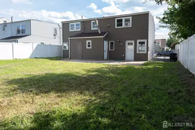 82 Markowitz Street, Carteret, NJ 07008 - Photo 51
