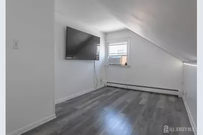 82 Markowitz Street, Carteret, NJ 07008 - Photo 39