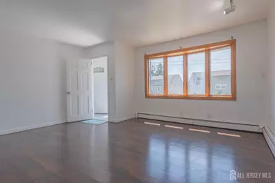 82 Markowitz Street, Carteret, NJ 07008 - Photo 9