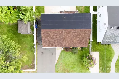 82 Markowitz Street, Carteret, NJ 07008 - Photo 57