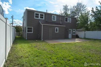 82 Markowitz Street, Carteret, NJ 07008 - Photo 53