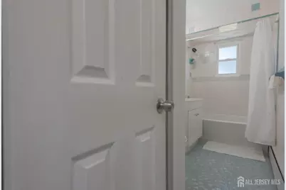 82 Markowitz Street, Carteret, NJ 07008 - Photo 21