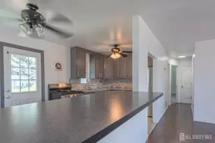 82 Markowitz St, Carteret, NJ 07008 - Photo 11