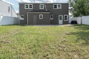 82 Markowitz St, Carteret, NJ 07008 - Photo 53