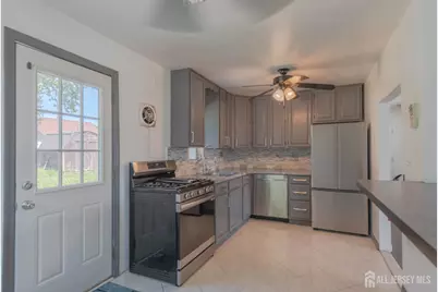 82 Markowitz Street, Carteret, NJ 07008 - Photo 11