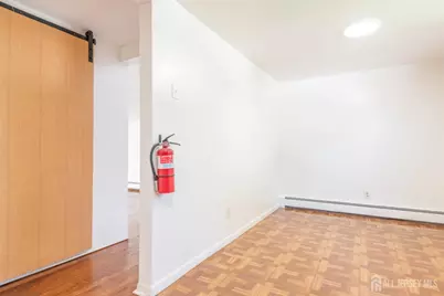 82 Markowitz Street, Carteret, NJ 07008 - Photo 45