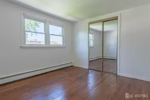 82 Markowitz St, Carteret, NJ 07008 - Photo 37