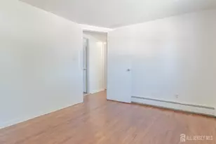 82 Markowitz St, Carteret, NJ 07008 - Photo 39