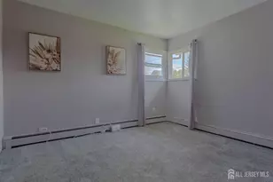 82 Markowitz St, Carteret, NJ 07008 - Photo 19