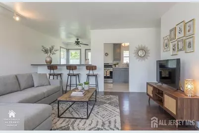 82 Markowitz Street, Carteret, NJ 07008 - Photo 5