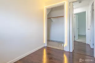 82 Markowitz St, Carteret, NJ 07008 - Photo 27
