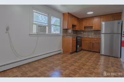 82 Markowitz Street, Carteret, NJ 07008 - Photo 43