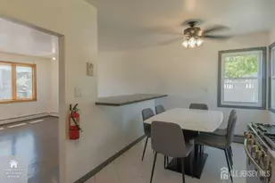 82 Markowitz St, Carteret, NJ 07008 - Photo 15