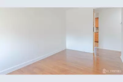 82 Markowitz Street, Carteret, NJ 07008 - Photo 35
