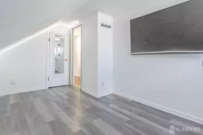 82 Markowitz Street, Carteret, NJ 07008 - Photo 41