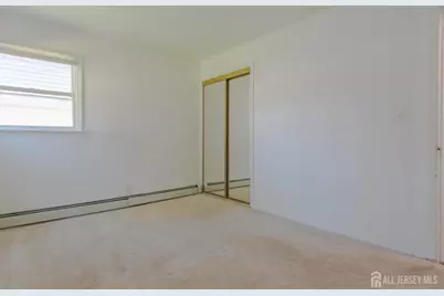 82 Markowitz Street, Carteret, NJ 07008 - Photo 17