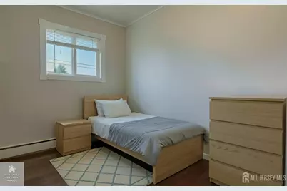 82 Markowitz Street, Carteret, NJ 07008 - Photo 25