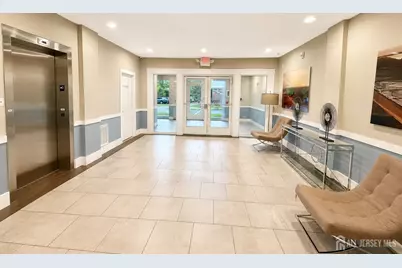 432 Tower Boulevard, Piscataway Township, NJ 08854 - Photo 27
