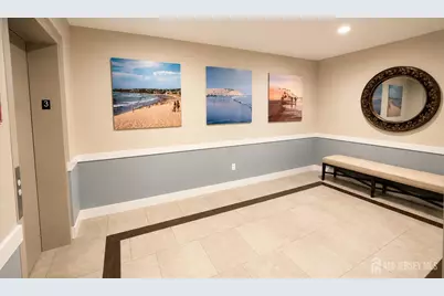 432 Tower Boulevard, Piscataway Township, NJ 08854 - Photo 29