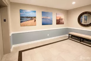 432 Tower Blvd, Piscataway Township, NJ 08854 - Photo 29