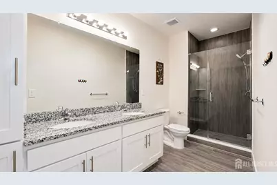 432 Tower Boulevard, Piscataway Township, NJ 08854 - Photo 13