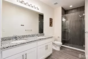 432 Tower Blvd, Piscataway Township, NJ 08854 - Photo 13