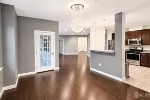 432 Tower Blvd, Piscataway Township, NJ 08854 - Photo 1