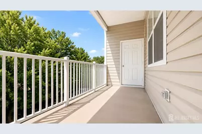 432 Tower Boulevard, Piscataway Township, NJ 08854 - Photo 21