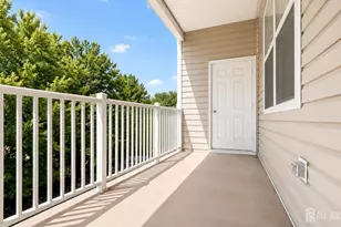 432 Tower Blvd, Piscataway Township, NJ 08854 - Photo 21
