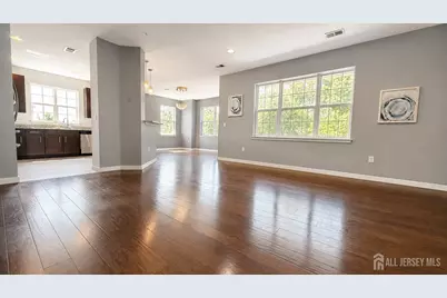 432 Tower Boulevard, Piscataway Township, NJ 08854 - Photo 5