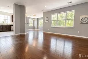 432 Tower Blvd, Piscataway Township, NJ 08854 - Photo 5