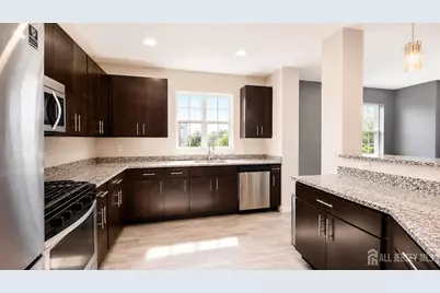 432 Tower Boulevard, Piscataway Township, NJ 08854 - Photo 3